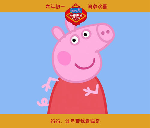 哪里能办存款凭条